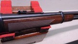 Winchester Model 9410,410 Gauge !!! SOLD !!! - 6 of 18