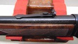 Winchester Model 9410,410 Gauge !!! SOLD !!! - 18 of 18