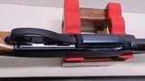 Remington 7600 Rifle NIB,Rare, 25-06!!!! SOLD !!! - 10 of 21