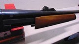 Remington 7600 Rifle NIB,Rare, 25-06!!!! SOLD !!! - 8 of 21