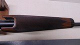 Remington 7600 Rifle NIB,Rare, 25-06!!!! SOLD !!! - 12 of 21
