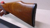 Remington 7600 Rifle NIB,Rare, 25-06!!!! SOLD !!! - 15 of 21