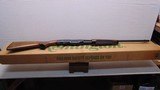 Remington 7600 Rifle NIB,Rare, 25-06!!!! SOLD !!! - 2 of 21