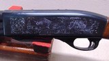 Remington 7600 Rifle NIB,Rare, 25-06!!!! SOLD !!! - 17 of 21