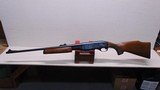 Remington 7600 Rifle NIB,Rare, 25-06!!!! SOLD !!! - 14 of 21