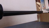 Remington 7600 Rifle NIB,Rare, 25-06!!!! SOLD !!! - 13 of 21