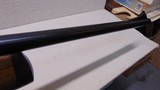 Remington 7600 Rifle NIB,Rare, 25-06!!!! SOLD !!! - 9 of 21