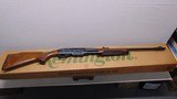 Remington 7600 Rifle NIB,Rare, 25-06!!!! SOLD !!! - 1 of 21