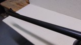 Remington 7600 Rifle NIB,Rare, 25-06!!!! SOLD !!! - 20 of 21