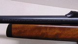 Remington 7600 Rifle NIB,Rare, 25-06!!!! SOLD !!! - 21 of 21