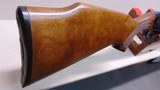 Remington 7600 Rifle NIB,Rare, 25-06!!!! SOLD !!! - 6 of 21