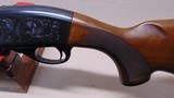 Remington 7600 Rifle NIB,Rare, 25-06!!!! SOLD !!! - 16 of 21