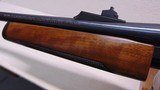 Remington 7600 Rifle NIB,Rare, 25-06!!!! SOLD !!! - 19 of 21