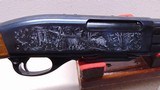 Remington 7600 Rifle NIB,Rare, 25-06!!!! SOLD !!! - 7 of 21