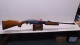 Remington 7600 Rifle NIB,Rare, 25-06!!!! SOLD !!! - 5 of 21