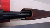 Remington 7600 Rifle NIB,Rare, 25-06!!!! SOLD !!! - 11 of 21