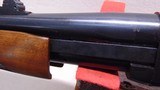 Remington 7600 Rifle NIB,Rare, 25-06!!!! SOLD !!! - 18 of 21