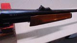 Remington Model Six,30-06 !!! SOLD !!! - 8 of 22