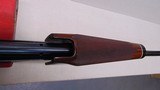 Remington Model Six,30-06 !!! SOLD !!! - 13 of 22