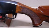 Remington Model Six,30-06 !!! SOLD !!! - 17 of 22