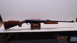 Remington Model Six,30-06 !!! SOLD !!! - 5 of 22