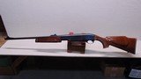 Remington Model Six,30-06 !!! SOLD !!! - 15 of 22