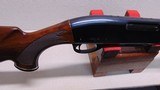 Remington Model Six,30-06 !!! SOLD !!! - 7 of 22