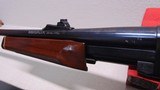 Remington Model Six,30-06 !!! SOLD !!! - 19 of 22