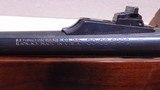 Remington Model Six,30-06 !!! SOLD !!! - 20 of 22