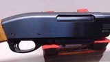 Remington 7600 Rifle,308 Win. !!! SOLD !!! - 6 of 19