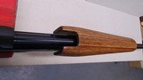 Remington 7600 Rifle,308 Win. !!! SOLD !!! - 12 of 19