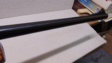 Remington 7600 Rifle,308 Win. !!! SOLD !!! - 8 of 19
