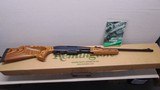 Remington 7600 Rifle,308 Win. !!! SOLD !!! - 1 of 19