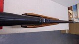 Remington 7600 Rifle,308 Win. !!! SOLD !!! - 10 of 19