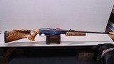 Remington 7600 Rifle,308 Win. !!! SOLD !!! - 3 of 19