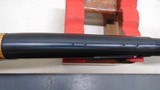 Remington 7600 Rifle,308 Win. !!! SOLD !!! - 9 of 19