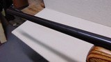 Remington 7600 Rifle,308 Win. !!! SOLD !!! - 18 of 19