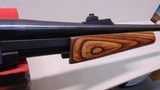 Remington 7600 Rifle,308 Win. !!! SOLD !!! - 7 of 19