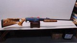 Remington 7600 Rifle,308 Win. !!! SOLD !!! - 4 of 19