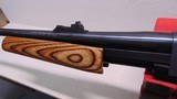 Remington 7600 Rifle,308 Win. !!! SOLD !!! - 17 of 19