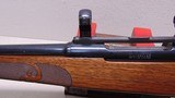 Winchester M70 Classic Featherweight .280Rem. !!! SOLD !!! - 18 of 25