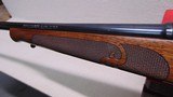 Winchester M70 Classic Featherweight .280Rem. !!! SOLD !!! - 20 of 25