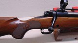 Winchester M70 Classic Featherweight .280Rem. !!! SOLD !!! - 6 of 25