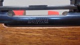 Winchester M70 Classic Featherweight .280Rem. !!! SOLD !!! - 19 of 25
