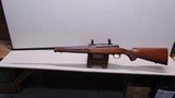 Winchester M70 Classic Featherweight .280Rem. !!! SOLD !!! - 15 of 25