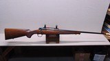 Winchester M70 Classic Featherweight .280Rem. !!! SOLD !!! - 4 of 25