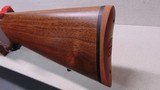 Winchester M70 Classic Featherweight .280Rem. !!! SOLD !!! - 16 of 25
