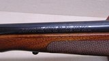 Winchester M70 Classic Featherweight .280Rem. !!! SOLD !!! - 21 of 25