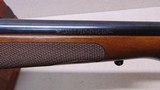 Winchester M70 Classic Featherweight .280Rem. !!! SOLD !!! - 9 of 25