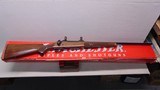 Winchester M70 Classic Featherweight .280Rem. !!! SOLD !!! - 1 of 25